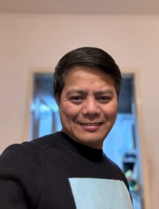Boyet, Line und Partytänze