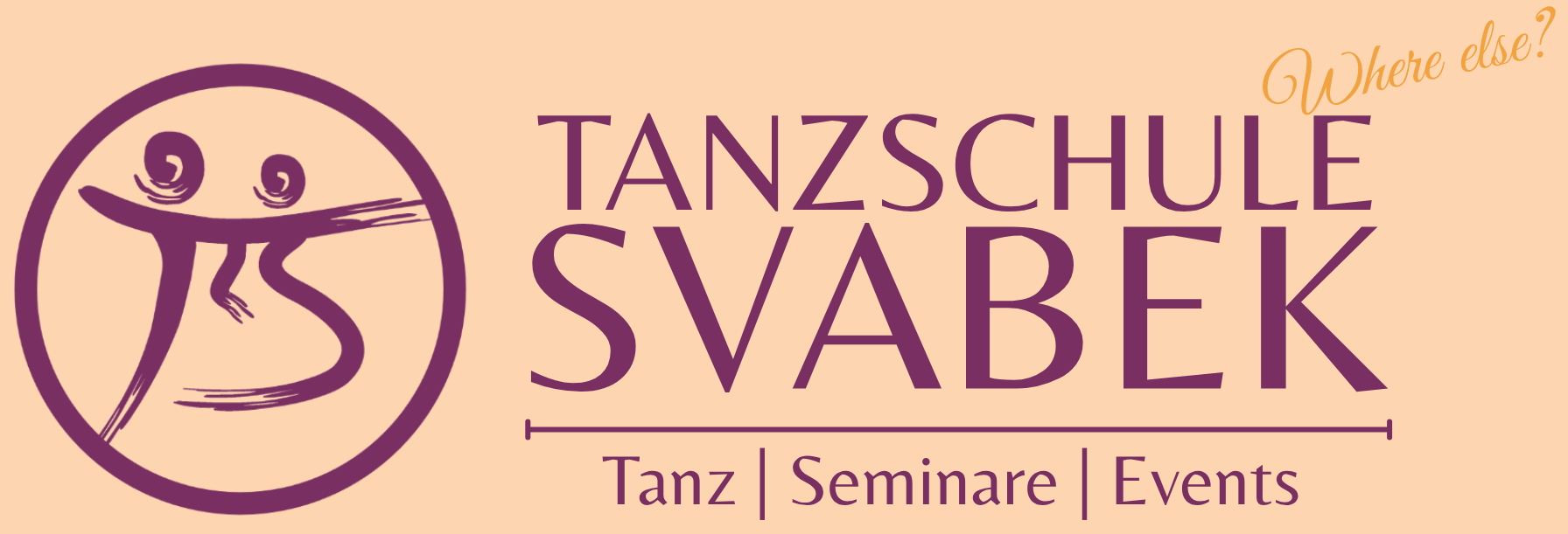 Tanzschule Svabek