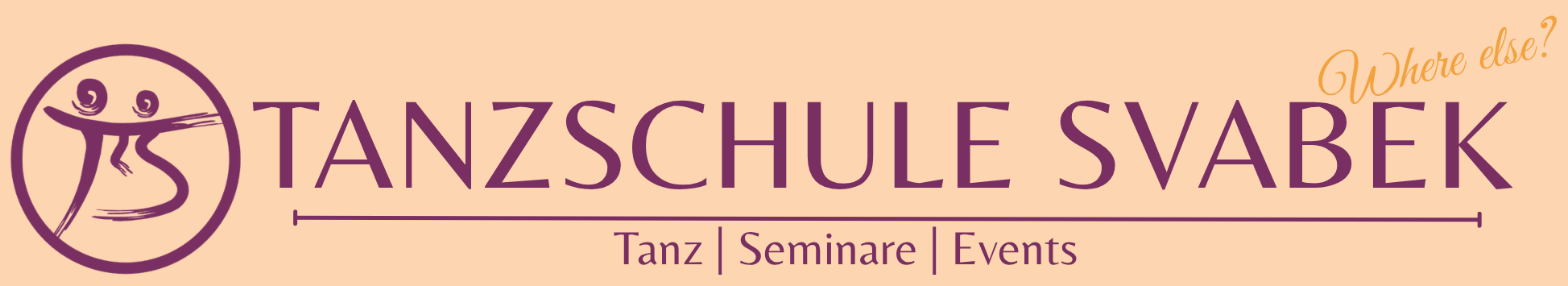 Tanzschule Svabek
